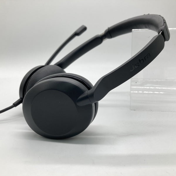 【中古】Evolve2 30【秋葉原】
