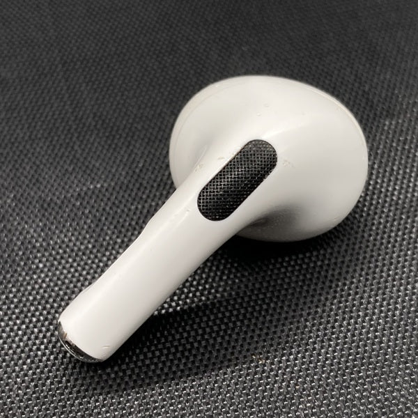 【中古】AirPods Pro（片耳）L側【秋葉原】