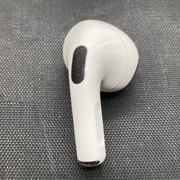 【中古】AirPods Pro（片耳）R側 (海外モデル)【秋葉原】