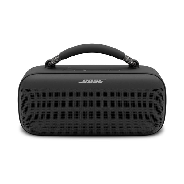 SoundLink Max Portable Speaker
