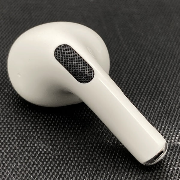 【中古】AirPods Pro（片耳）（R側）【日本橋】(ジャンク・返品不可)