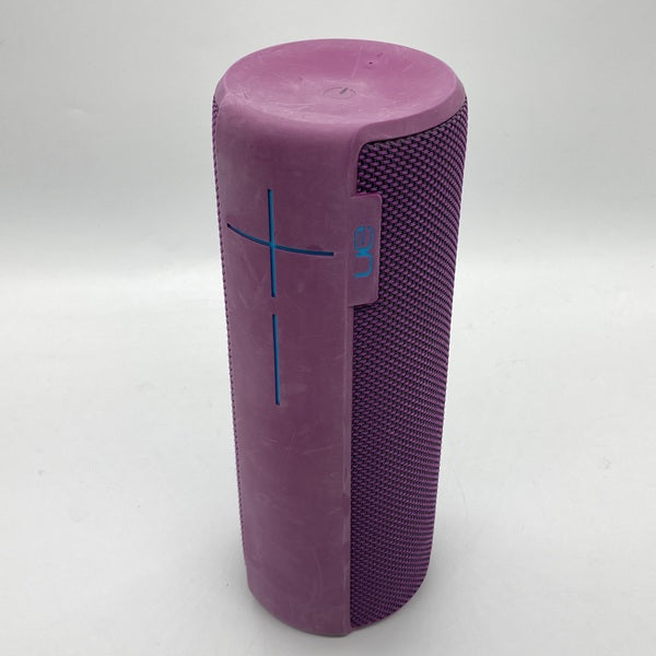 【中古】MEGABOOM ３【日本橋】