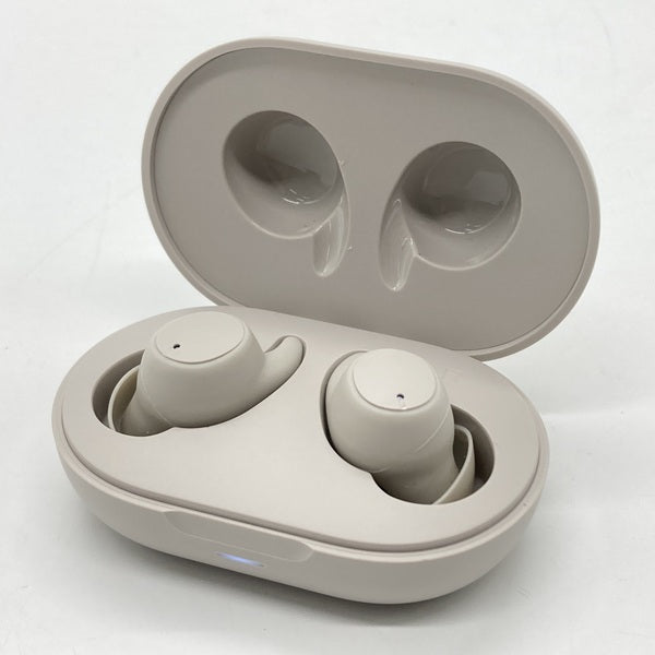 【中古】Sleeper TWS 【ADVSLEEPTWS-BGE】【秋葉原】