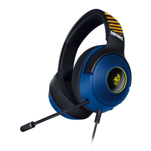 Kraken V3 X Fortnite Edition【RZ04-03750500-R3M1】