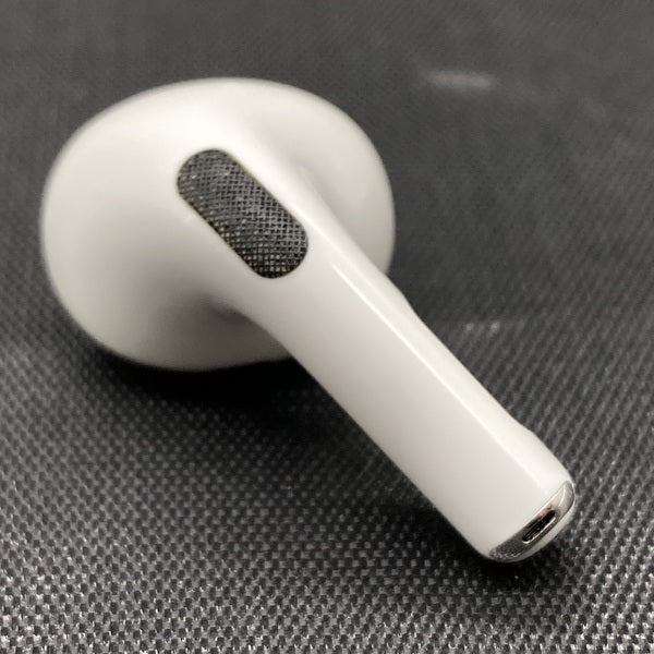 【中古】AirPods Pro（片耳）R側【秋葉原】