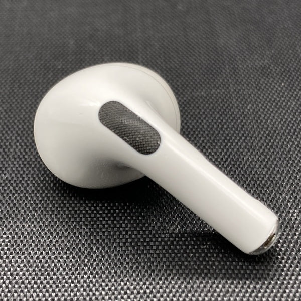 【中古】AirPods Pro（R側）【日本橋】