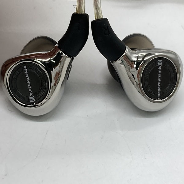 【中古】XELENTO REMOTE【ジャンク品・返品不可】【秋葉原】