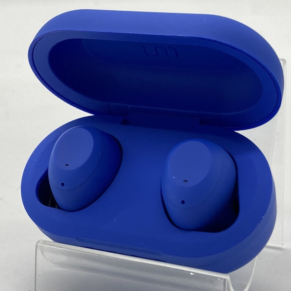 【中古】TWS 30X Blue 【UNM-8893】【秋葉原】