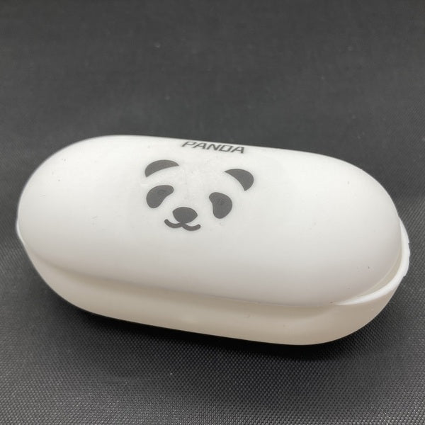 【中古】FreeBuds SE用ケース【秋葉原】