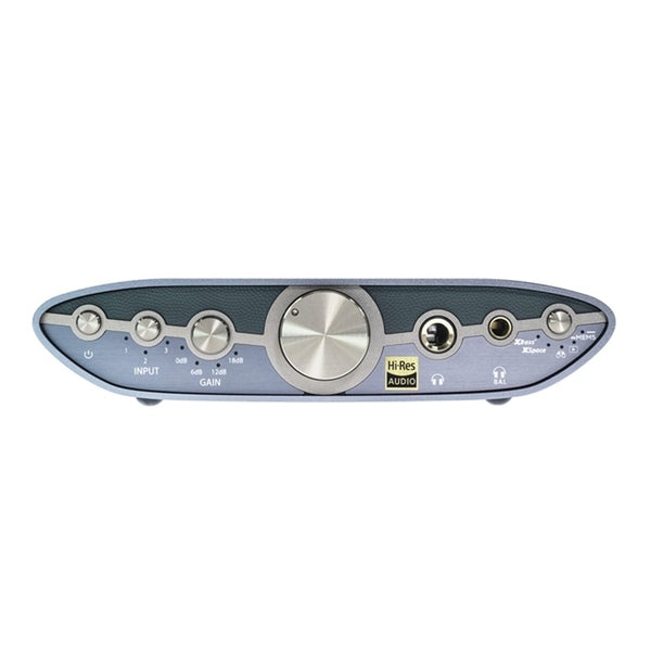 ZEN CAN 3