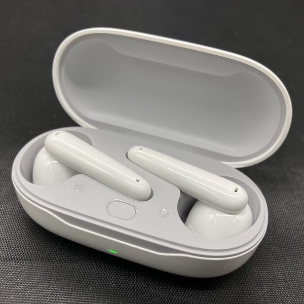 【中古】FreeBuds SE【日本橋】