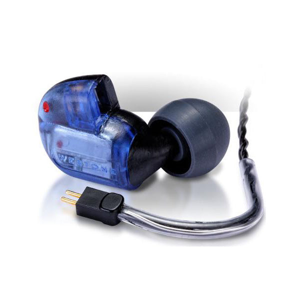 UM2RC ブルー(WST-UM2RC-MRH-BLU)