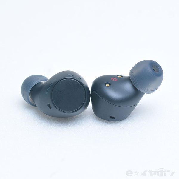 WF-C510
