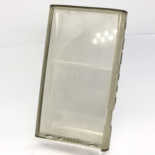 【中古】NW-A300シリーズ用シリコンカバー【秋葉原】
