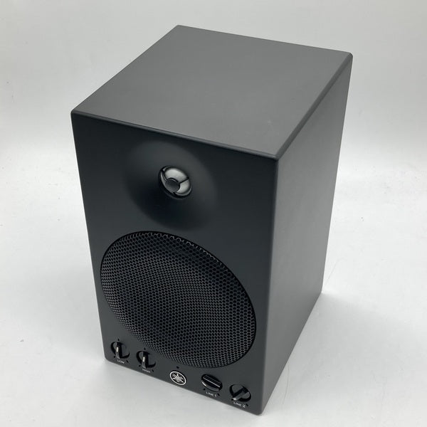 【中古】MSP3A【日本橋】