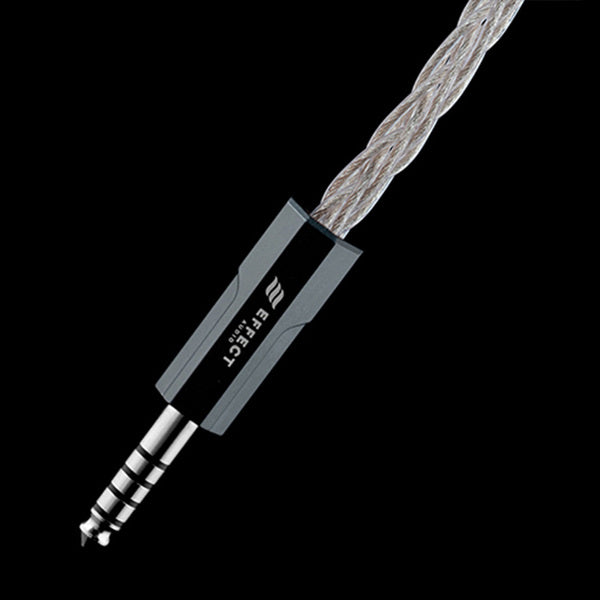 Cadmus II (カドマス II) 【ConX(2pin)】