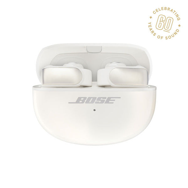 Ultra Open Earbuds
