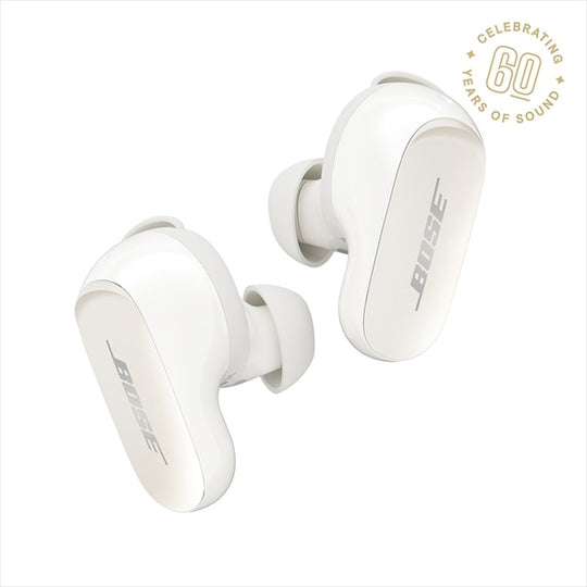 QuietComfort Ultra Earbuds