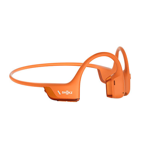 OpenRun Pro 2 Mini