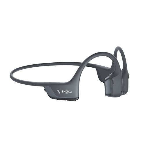 OpenRun Pro 2 Mini