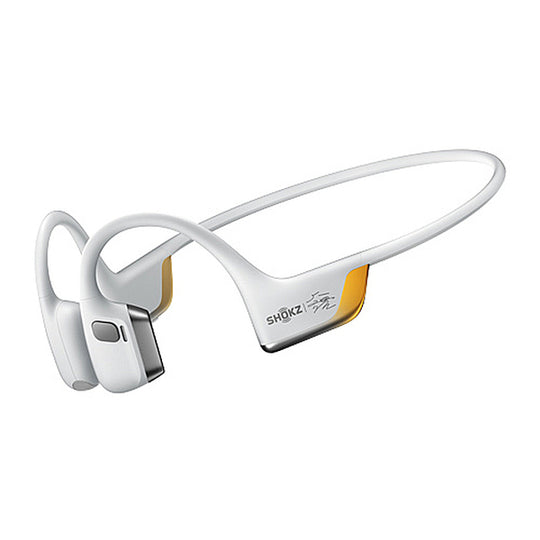 OpenRun Pro 2 & OpenRun Pro 2 Mini