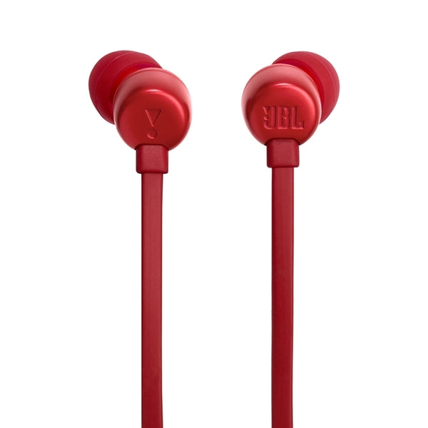 TUNE310C