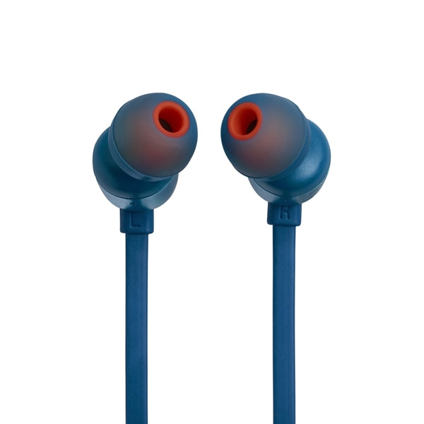 TUNE310C