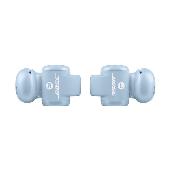 Ultra Open Earbuds