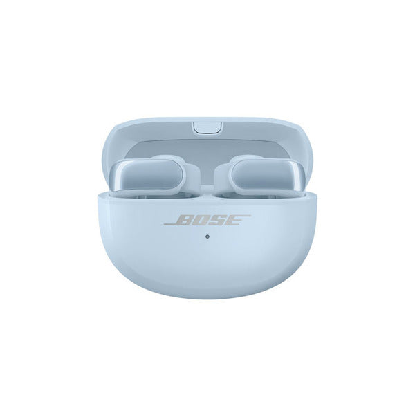 Ultra Open Earbuds