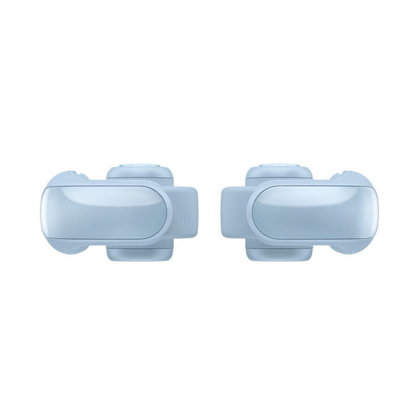Ultra Open Earbuds