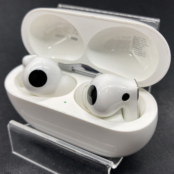 【中古】FreeBuds Pro 2 Ceramic White【日本橋】