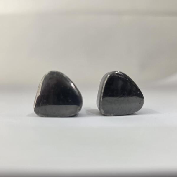 【中古】Galaxy（ギャラクシー）（ケーブル欠品）【秋葉原】