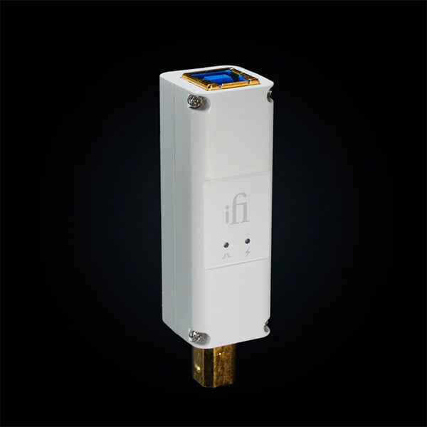 iPurifier3-Type B