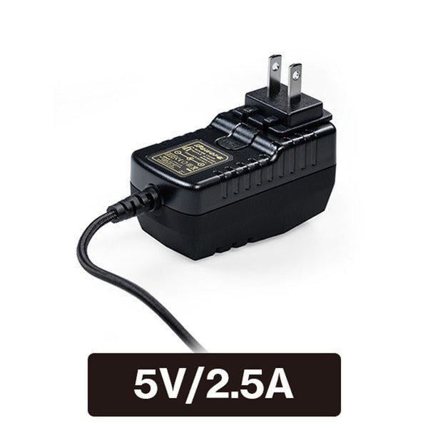 iPower2