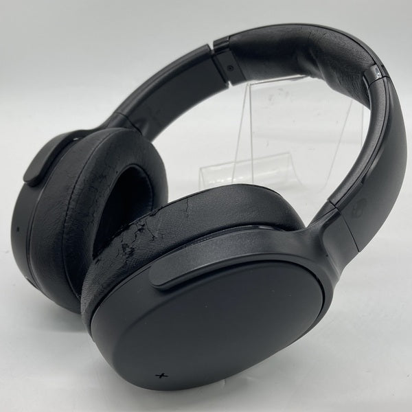 【中古】VENUE Black 【S6HCW-L003】【秋葉原】