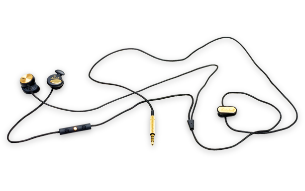Minor FX