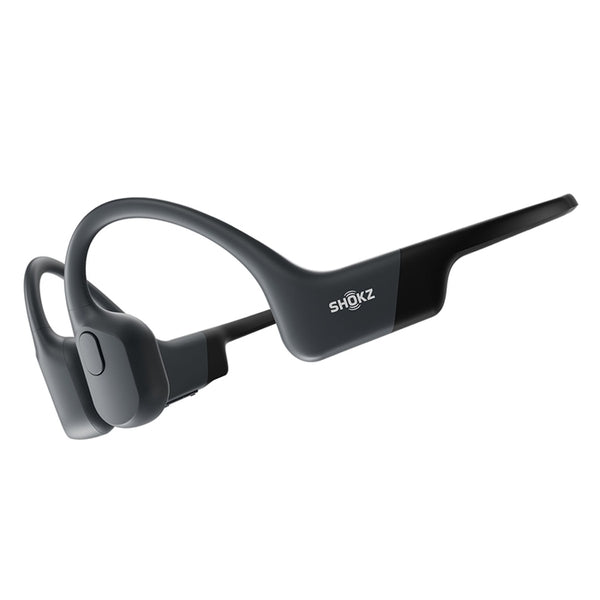 OpenRun USB-C