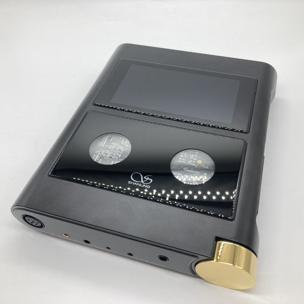 【中古】M30【日本橋】