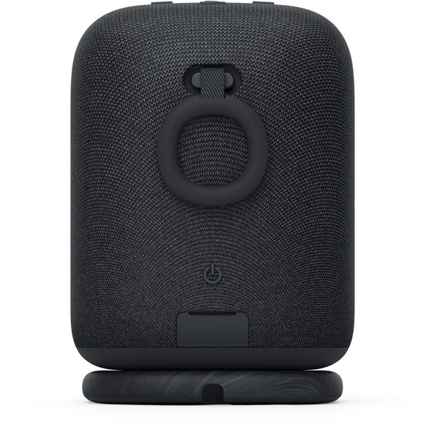 LinkBuds Speaker
