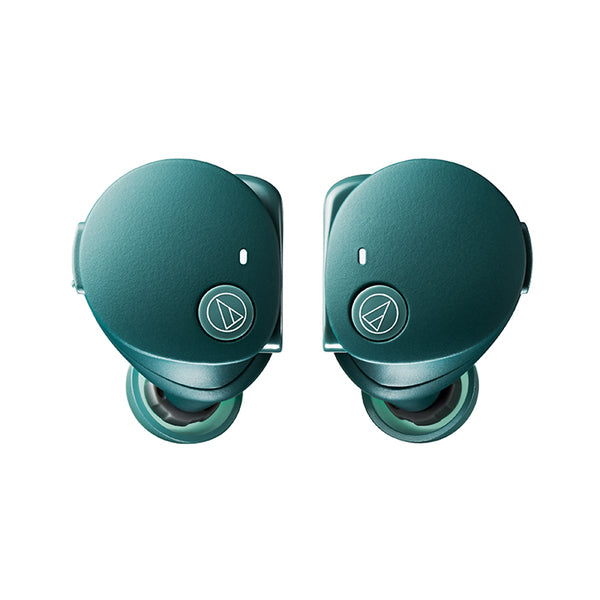 ATH-CKS50TW2【期間限定セール！～9/2まで！】