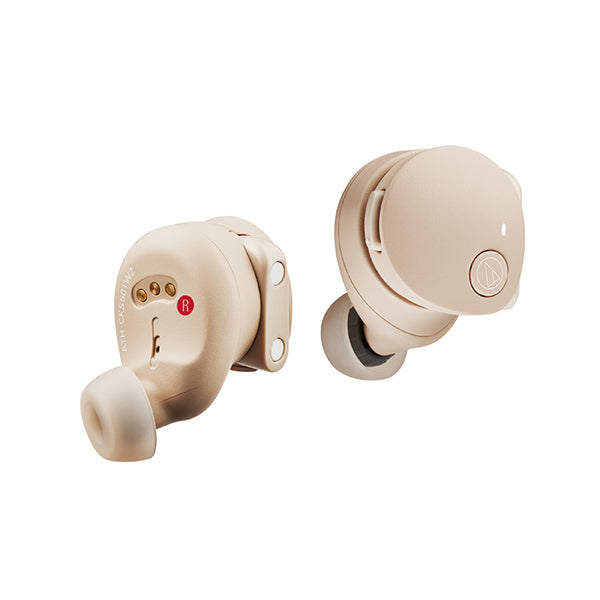 ATH-CKS50TW2【期間限定セール！～9/2まで！】