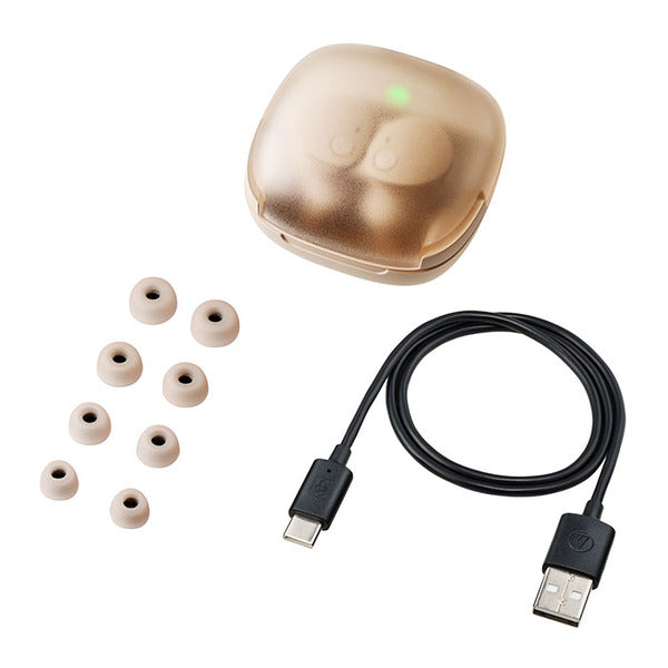 ATH-CKS50TW2【期間限定セール！～9/2まで！】
