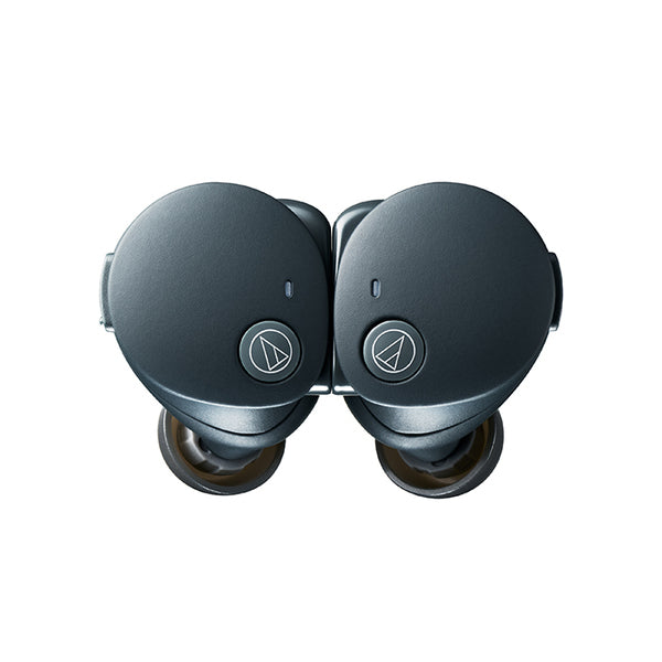 ATH-CKS50TW2【期間限定セール！～9/2まで！】