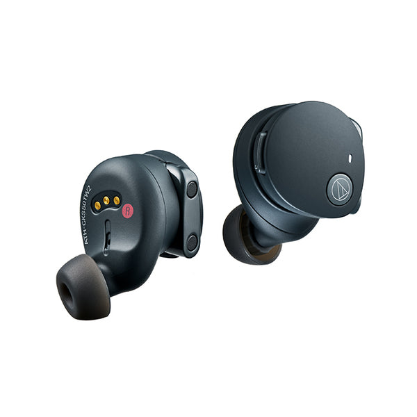 ATH-CKS50TW2【期間限定セール！～9/2まで！】