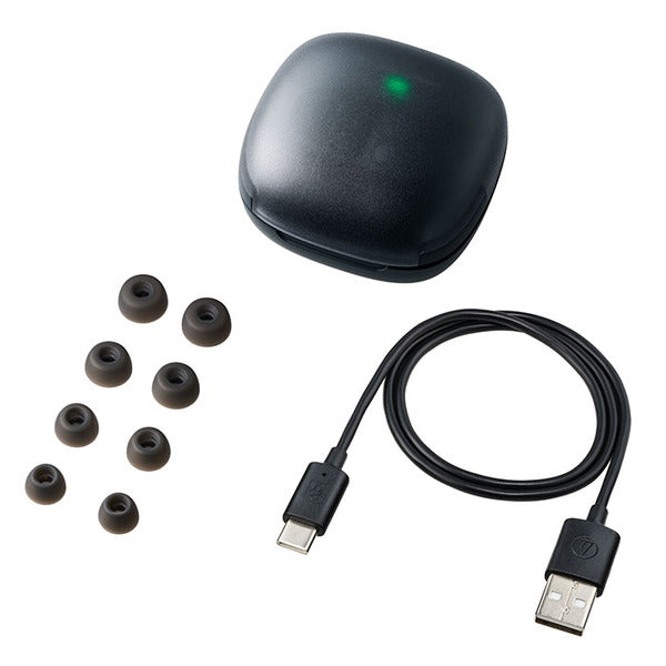 ATH-CKS50TW2【期間限定セール！～9/2まで！】