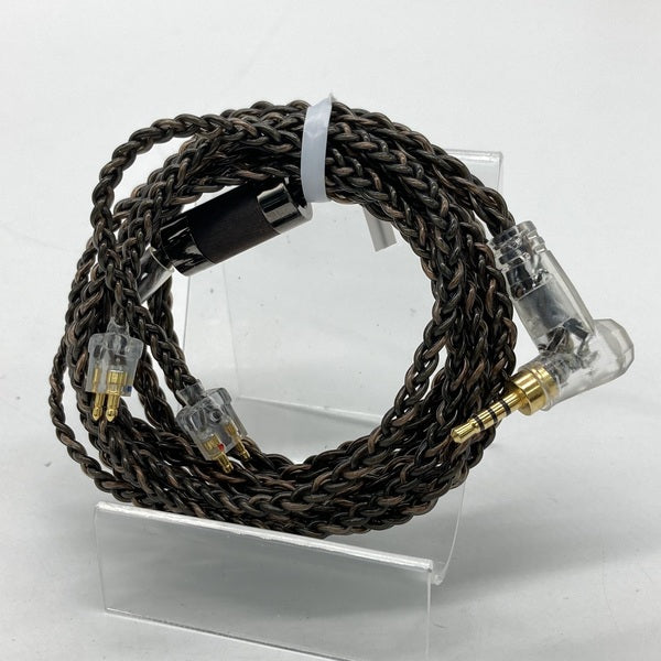 【中古】Shadow FitEar-2.5mmL 【LNA-SHA-FE-25L】【日本橋】