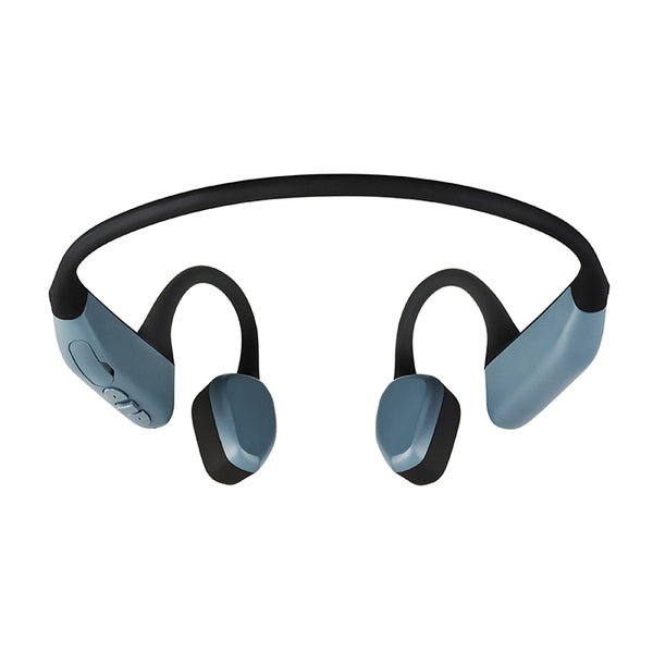 ATH-CC500BT2