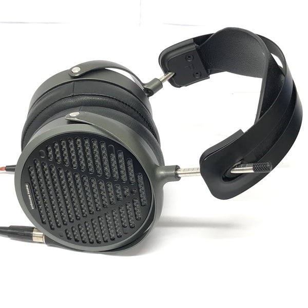 【中古】MM-500【日本橋】