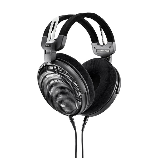 ATH-ADX3000【 買取利用で9,000円OFF！～8/20まで！】
