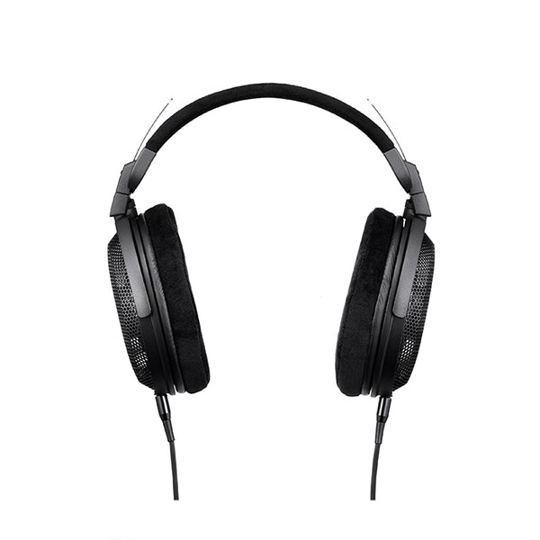 ATH-ADX3000【 買取利用で9,000円OFF！～10/4まで！】